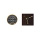 Сейф BROWNING 