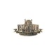 Сейф BROWNING 
