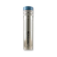 C62141 Внешний чок Beretta  CHOKE EXTERNAL3/4