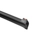 Гвинтівка пневматична Stoeger RX20 S3 Suppressor Green з прицілом 4х32 кал.4.5мм
