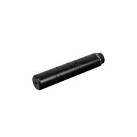 Саундмодератор Nielsen Sonic 35 Compact 1/2