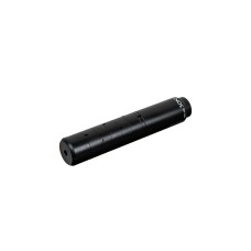 Саундмодератор Nielsen Sonic 35 Compact 1/2