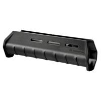 Цівка Magpul MOE для Mossberg 590 / 590A1