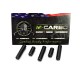 19971100211 Набір пінов KELTEC SUB 2000 Grip Pin Upgrade Kit