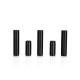 19971100211 Набір пінов KELTEC SUB 2000 Grip Pin Upgrade Kit