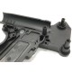 19971100211 Набір пінов KELTEC SUB 2000 Grip Pin Upgrade Kit