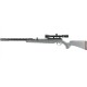 Пневматическая винтовка Umarex Synergis Elite Kit кал. 4,5 мм (прицел 3-9x40)