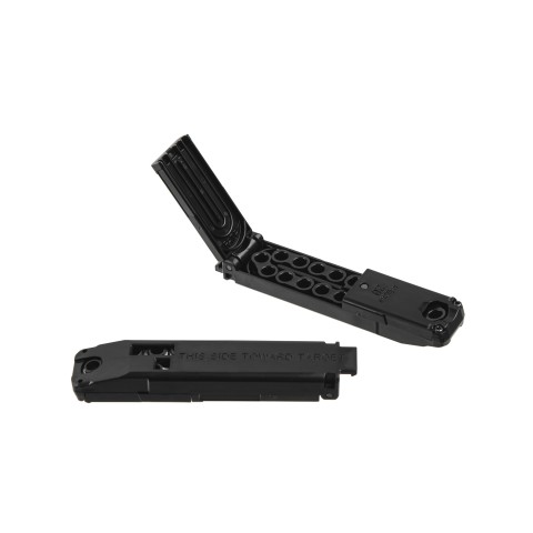 Сменные цепи магазина для пневматического пистолет SIG SAUER M17  кал.177 (2шт./уп.)