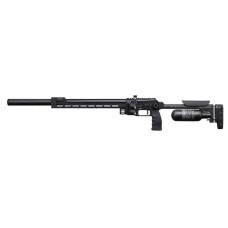 Пневматична редукторна гвинтівка FX Airgun Panthera Black Slug - 600 .177 кал