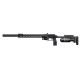 Пневматическая редукторная винтовка FX Airgun Panthera Black Slug - 600 .177 кал