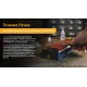 WSBCHWHT-I Work Sharp Точилка механічна Benchtop Whetstone Sharpener
