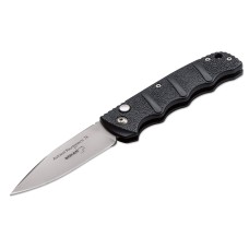 Ніж Boker Plus 