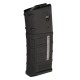 Магазин Magpul PMAG 25 LR / SR GEN M3, 7.62x51 Black MAG-292
