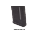 Магазин Magpul PMAG 25 LR / SR GEN M3, 7.62x51 Black MAG-292