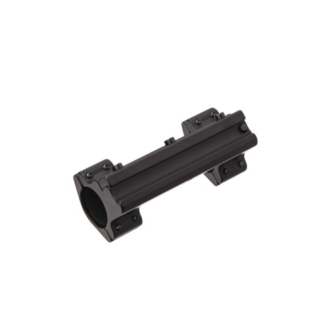 Кріплення для оптичного прицілу  Gamo 1