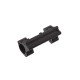 Кріплення для оптичного прицілу  Gamo 1