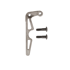 Кліпса для мультиінструмента LEATHERMAN MUT