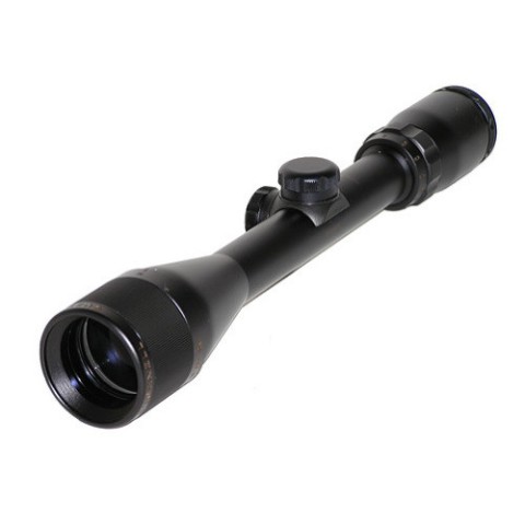Приціл Bushnell 