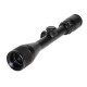 Приціл Bushnell 
