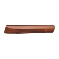 Цевьё для Impala Plus (дерево)