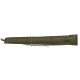 FO651-T2262-07V7 Чехол ружейный 