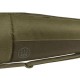 FO651-T2262-07V7 Чехол ружейный 