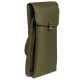 FO651-T2262-07V7 Чехол ружейный 