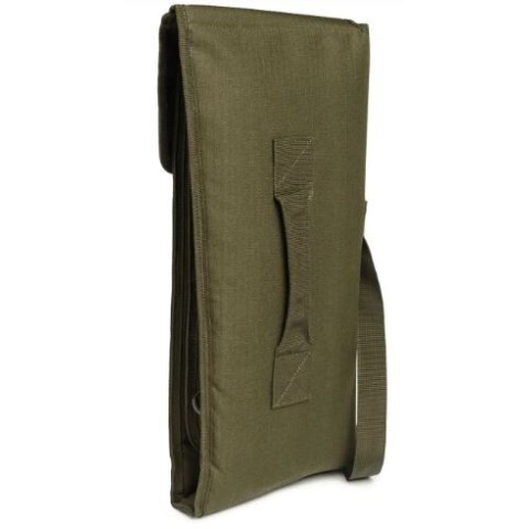 FO651-T2262-07V7 Чехол ружейный 