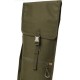 FO651-T2262-07V7 Чехол ружейный 
