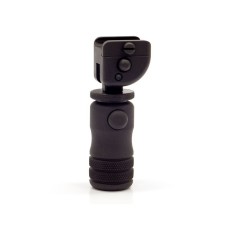 Монопод BT12-QK - Standard height PRM with QK01 Quick Knob