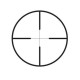 Приціл Leupold Rifleman 2-7x33mm Wide Duplex