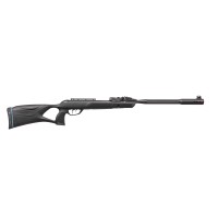 Пневматична гвинтівка GAMO ROADSTER IGT 10X GEN2 .177 кал.4,5мм