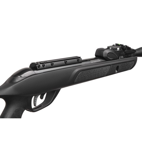 Пневматична гвинтівка GAMO ROADSTER IGT 10X GEN2 .177 кал.4,5мм