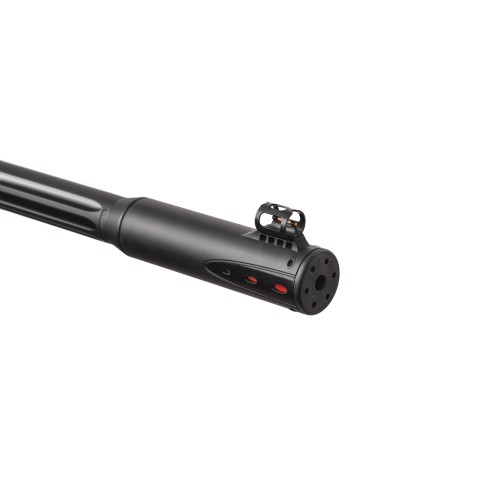 Пневматична гвинтівка GAMO ROADSTER IGT 10X GEN2 .177 кал.4,5мм