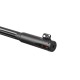 Пневматична гвинтівка GAMO ROADSTER IGT 10X GEN2 .177 кал.4,5мм