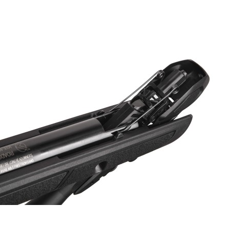 Пневматична гвинтівка GAMO ROADSTER IGT 10X GEN2 .177 кал.4,5мм