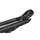 Пневматична гвинтівка GAMO ROADSTER IGT 10X GEN2 .177 кал.4,5мм