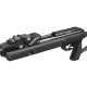 Пневматична гвинтівка GAMO ROADSTER IGT 10X GEN2 .177 кал.4,5мм