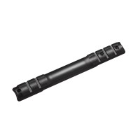 База кріплення SAUER S202