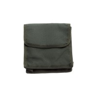 7402.01G Подсумок U.S.ARMOR Tactical LG 6x5x2