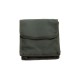 7402.01G Подсумок U.S.ARMOR Tactical LG 6x5x2