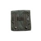 7402.01G Подсумок U.S.ARMOR Tactical LG 6x5x2