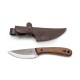 BSH 7 Ніж Bushcraft Wild Harvest