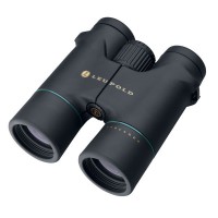 53530 Бінокль Leupold 8x42 