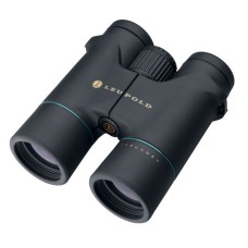 53530 Бінокль Leupold 8x42 