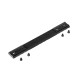 Планка Weaver на Browning A-Bolt 30-06