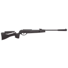 Пневматична гвинтівка Gamo Socom Tactical кал.4,5