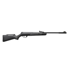 Гвинтівка пневматична Crosman 