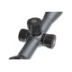 Приціл оптичний Sig Optics Tango 6 2-12x40mm MRAD Milling