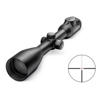 Приціл оптичний Swarovski 2.5-15x56 Z6I PL 4A-I